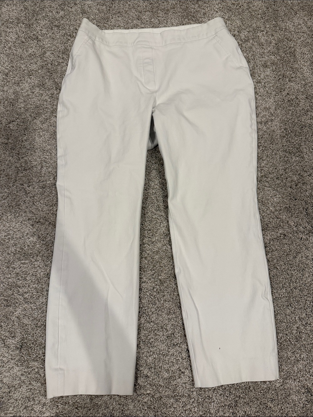 Spanx Jegging